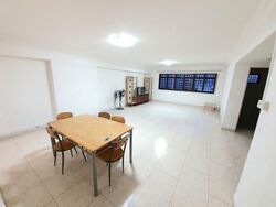 Blk 786F Woodlands Drive 60 (Woodlands), HDB 5 Rooms #581973841